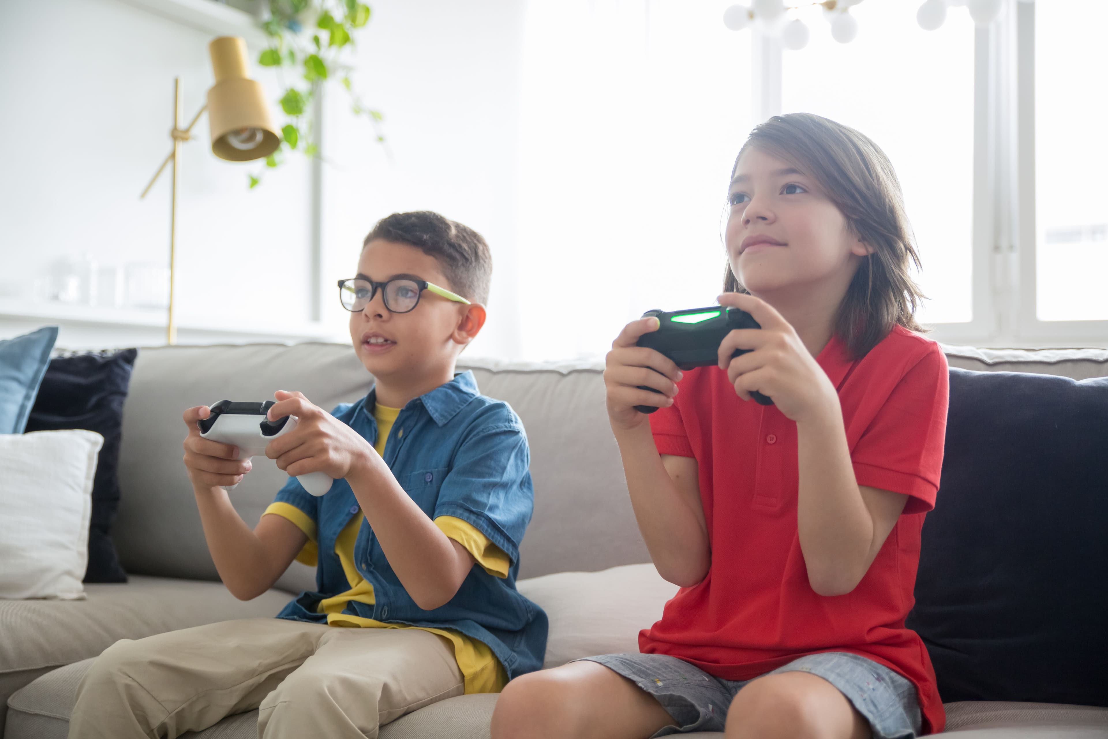 Programiranje u Minecraftu – istraživanje i mijenjanje svijeta igre