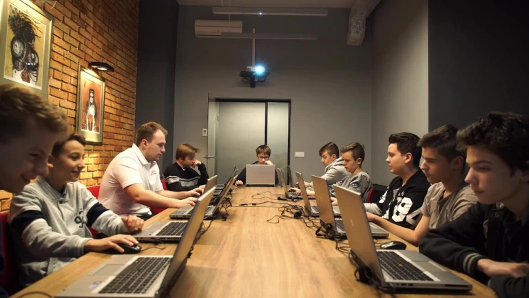 Dobra investicija u budućnost