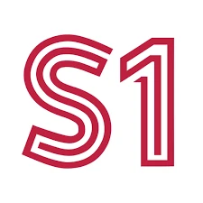 Radila je za Google i izgradila moćnu karijeru, a danas želi djecu naučiti programirati