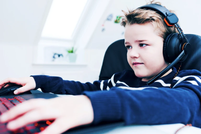 Programiranje u Minecraftu – istraživanje i mijenjanje svijeta igre